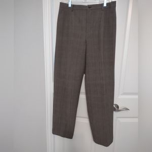Great fitting pant size 10